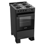939713-fogao-4-bocas-suggar-automatico-cook-fgv408pt-preto-01