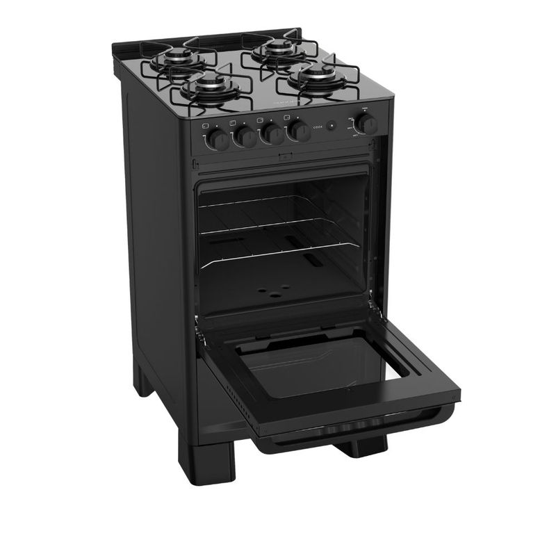 939713-fogao-4-bocas-suggar-automatico-cook-fgv408pt-preto-02