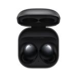 938655-fone-de-ouvido-bluetooth-samsung-galaxy-buds2-true-wireless-com-microfone-preto-02