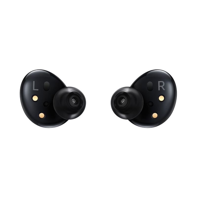 938655-fone-de-ouvido-bluetooth-samsung-galaxy-buds2-true-wireless-com-microfone-preto-05