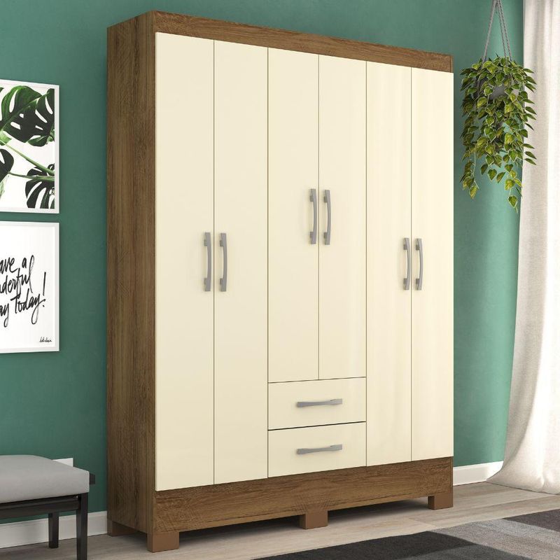 934794-guarda-roupa-6-portas-2-gavetas-gr6223-nature-off-white-natal-rodial-01