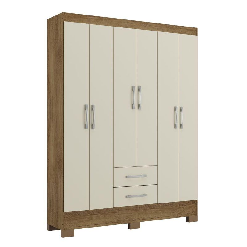 934794-guarda-roupa-6-portas-2-gavetas-gr6223-nature-off-white-natal-rodial-02