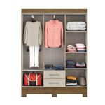 934794-guarda-roupa-6-portas-2-gavetas-gr6223-nature-off-white-natal-rodial-03