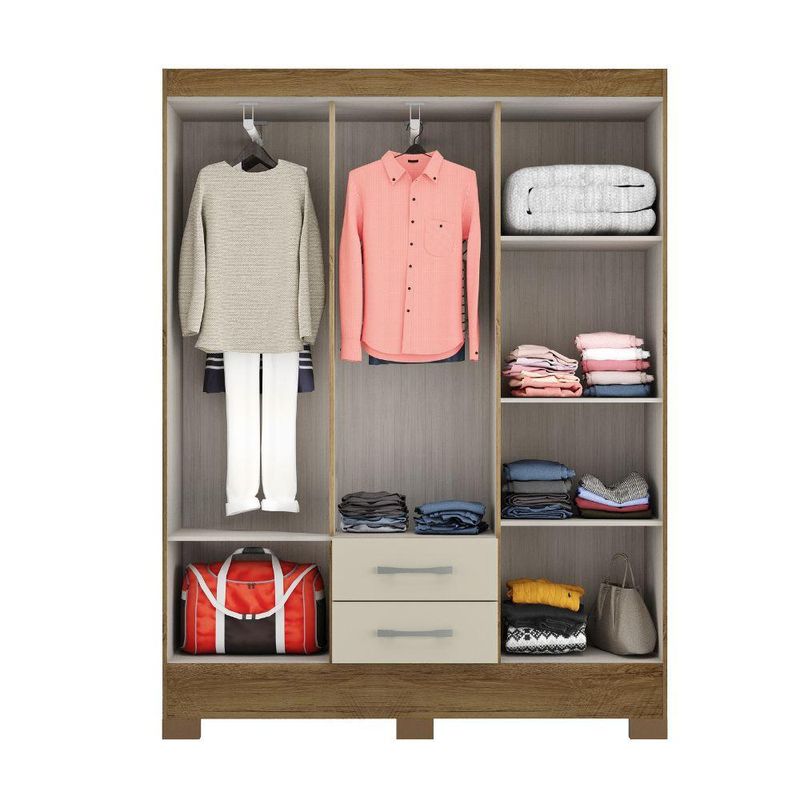 934794-guarda-roupa-6-portas-2-gavetas-gr6223-nature-off-white-natal-rodial-03