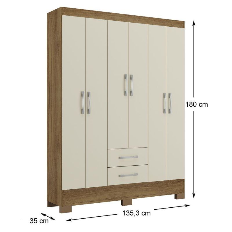934794-guarda-roupa-6-portas-2-gavetas-gr6223-nature-off-white-natal-rodial-04