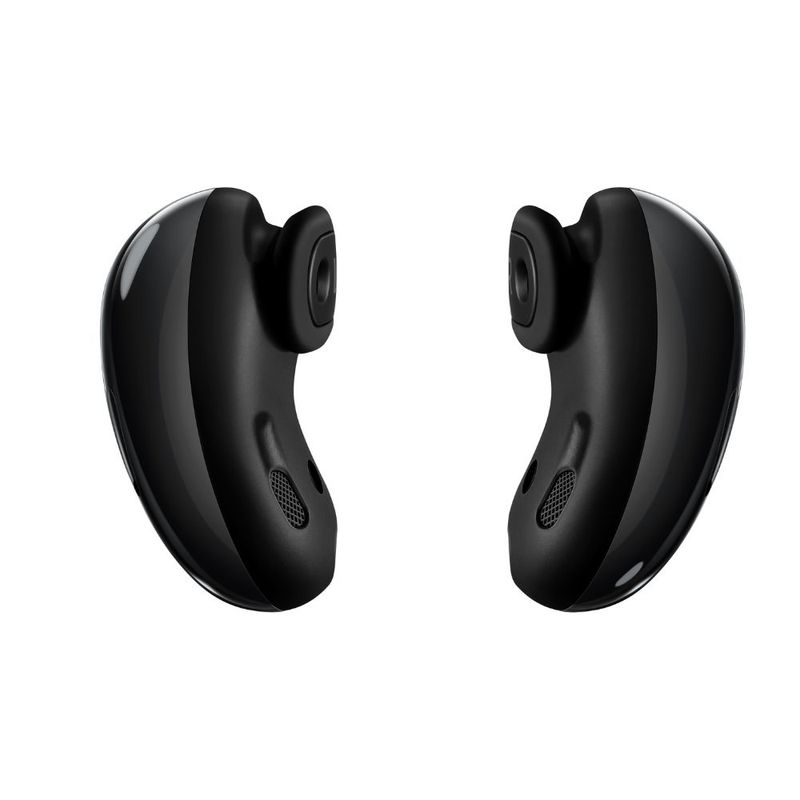 938631-fone-de-ouvido-bluetooth-samsung-galaxy-buds-live-true-wireless-com-microfone-preto-02