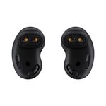 938631-fone-de-ouvido-bluetooth-samsung-galaxy-buds-live-true-wireless-com-microfone-preto-04