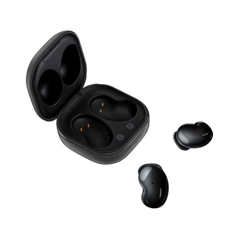 938631-fone-de-ouvido-bluetooth-samsung-galaxy-buds-live-true-wireless-com-microfone-preto-05