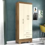 934770-guarda-roupa-solteiro-3--portas-2-gavetas-nature-off-white-rio-grande-moveis-rodial-01