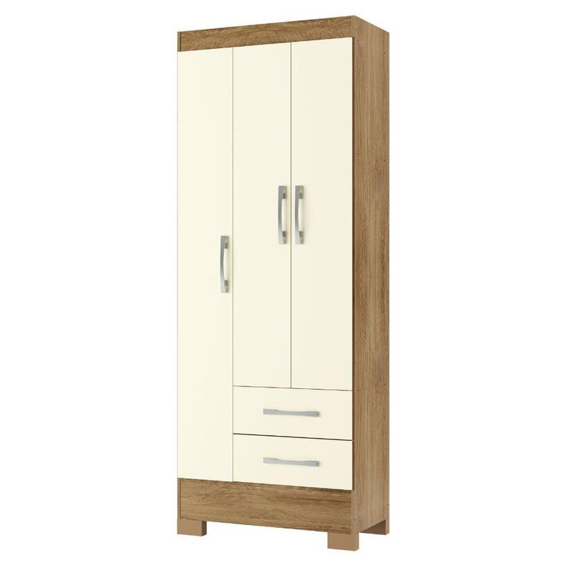934770-guarda-roupa-solteiro-3--portas-2-gavetas-nature-off-white-rio-grande-moveis-rodial-02