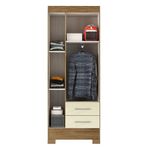934770-guarda-roupa-solteiro-3--portas-2-gavetas-nature-off-white-rio-grande-moveis-rodial-03