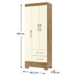 934770-guarda-roupa-solteiro-3--portas-2-gavetas-nature-off-white-rio-grande-moveis-rodial-04