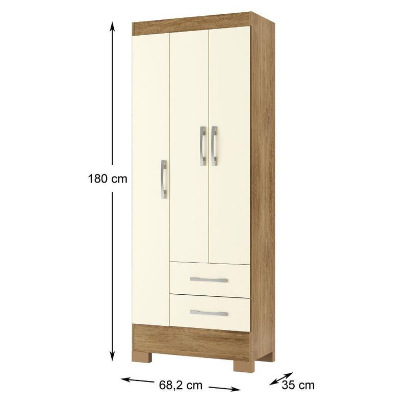 934770-guarda-roupa-solteiro-3--portas-2-gavetas-nature-off-white-rio-grande-moveis-rodial-04
