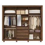 935579-guarda-roupa-casal-6-portas-4-gavetas-com-espelho-savana-off-white-verona-new-docelar-03
