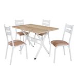 776875-mesa-de-jantar-4-cadeiras-branco-capuccino-luna-ciplafe-02