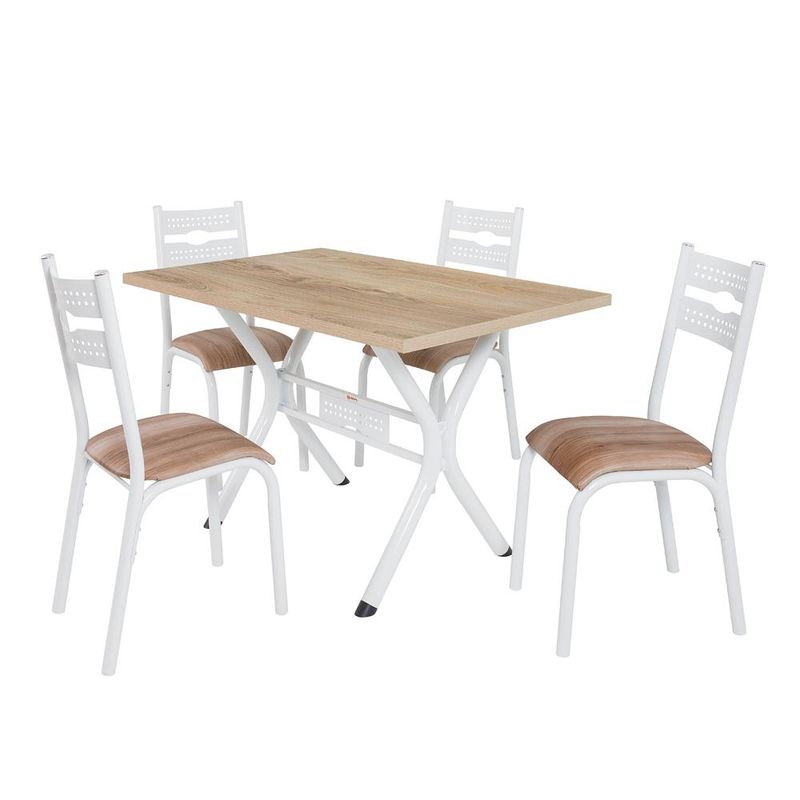 776875-mesa-de-jantar-4-cadeiras-branco-capuccino-luna-ciplafe-02