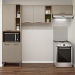 919418-cozinha-compacta-6-portas-mel-fume-amendoa-telasul-01