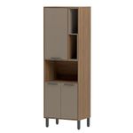 919418-cozinha-compacta-6-portas-mel-fume-amendoa-telasul-02