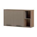 919418-cozinha-compacta-6-portas-mel-fume-amendoa-telasul-03