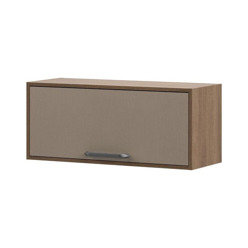 919418-cozinha-compacta-6-portas-mel-fume-amendoa-telasul-04