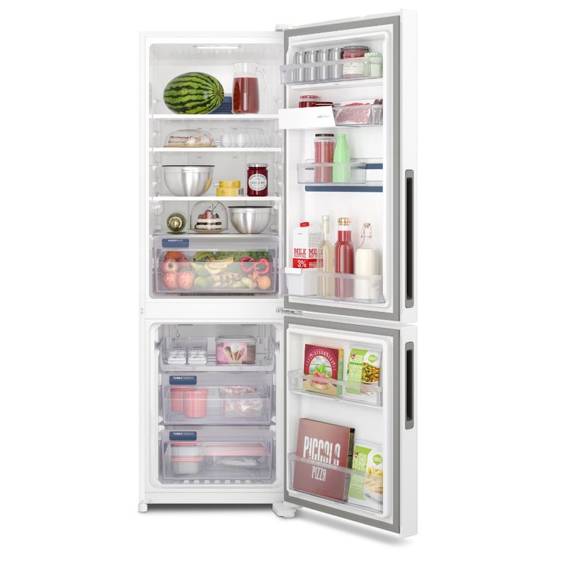 939126-geladeira-refrigerador-electrolux-frost-free-inverse-400l-db44-branca-03