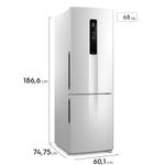 939126-geladeira-refrigerador-electrolux-frost-free-inverse-400l-db44-branca-04