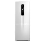 939171-geladeira-refrigerador-electrolux-frost-free-inverse-490l-ib54-branca-02