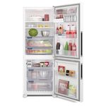 939171-geladeira-refrigerador-electrolux-frost-free-inverse-490l-ib54-branca-03