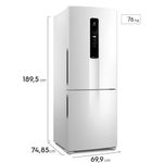 939171-geladeira-refrigerador-electrolux-frost-free-inverse-490l-ib54-branca-04