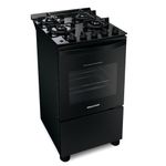 940788-fogao-4-bocas-brastemp-automatico-mesa-de-vidro-bfo4vae-preto-01