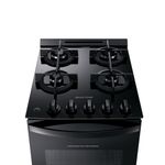 940788-fogao-4-bocas-brastemp-automatico-mesa-de-vidro-bfo4vae-preto-03