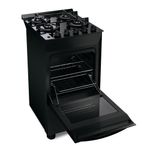940788-fogao-4-bocas-brastemp-automatico-mesa-de-vidro-bfo4vae-preto-04