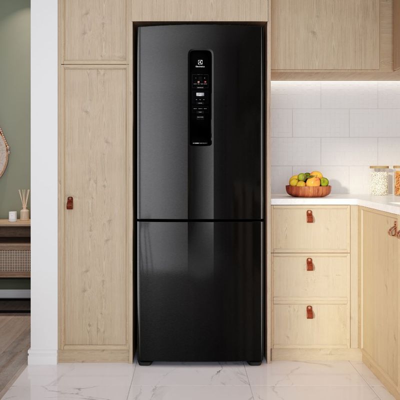 939157-geladeira-refrigerador-electrolux-frost-free-inverse-490l-ib54b-preta-01