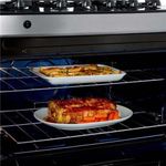 790505-fogao-5-bocas-consul-automatico-mesa-de-vidro-cfs5var-inox-04