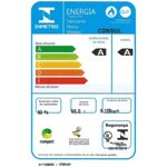 790505-fogao-5-bocas-consul-automatico-mesa-de-vidro-cfs5var-inox-06