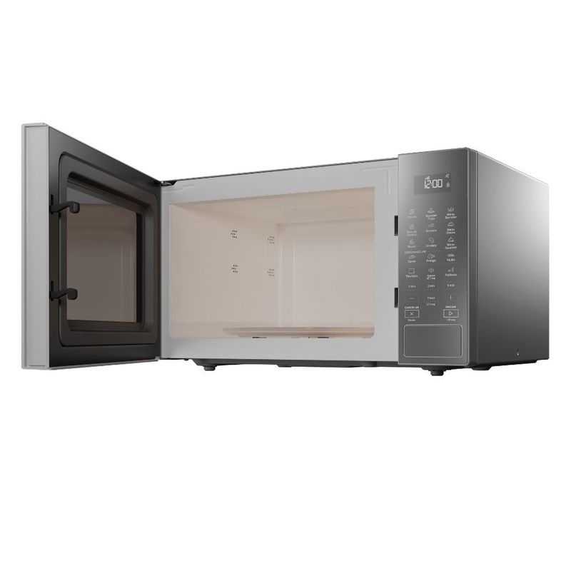 940801-Micro-ondas-Brastemp-32L-BMS46AR-Prata-Espelhado-02