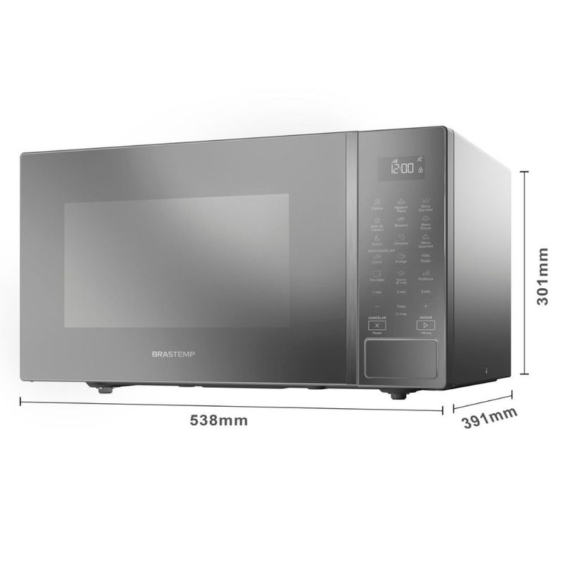 940801-Micro-ondas-Brastemp-32L-BMS46AR-Prata-Espelhado-03