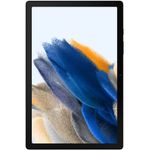 938563-tablete-samsung-tab-a8-bsm-x205-6r4-tela-10-5-64gb-4g-4gb-ram-octa-core-cinza-01