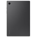 938563-tablete-samsung-tab-a8-bsm-x205-6r4-tela-10-5-64gb-4g-4gb-ram-octa-core-cinza-02