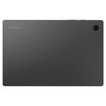 938563-tablete-samsung-tab-a8-bsm-x205-6r4-tela-10-5-64gb-4g-4gb-ram-octa-core-cinza-06