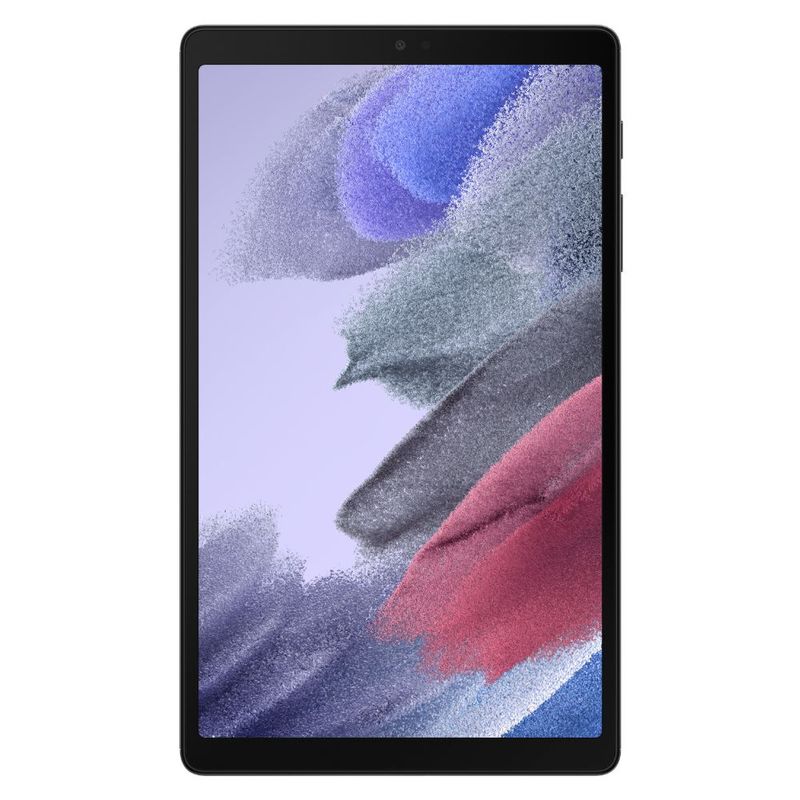 938532-tablet-samsung-galaxy-a7-lite-sm-t220-32-tela-8-7-32gb-4g-3gb-ram-octa-core-grafit-01