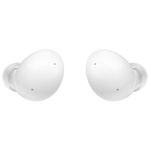 938662-fone-de-ouvido-bluetooth-samsung-galaxy-buds2-true-wireless-com-microfone-branco