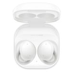 938662-fone-de-ouvido-bluetooth-samsung-galaxy-buds2-true-wireless-com-microfone-branco