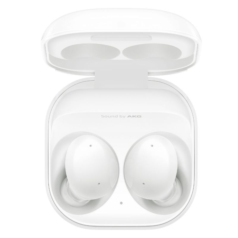 938662-fone-de-ouvido-bluetooth-samsung-galaxy-buds2-true-wireless-com-microfone-branco