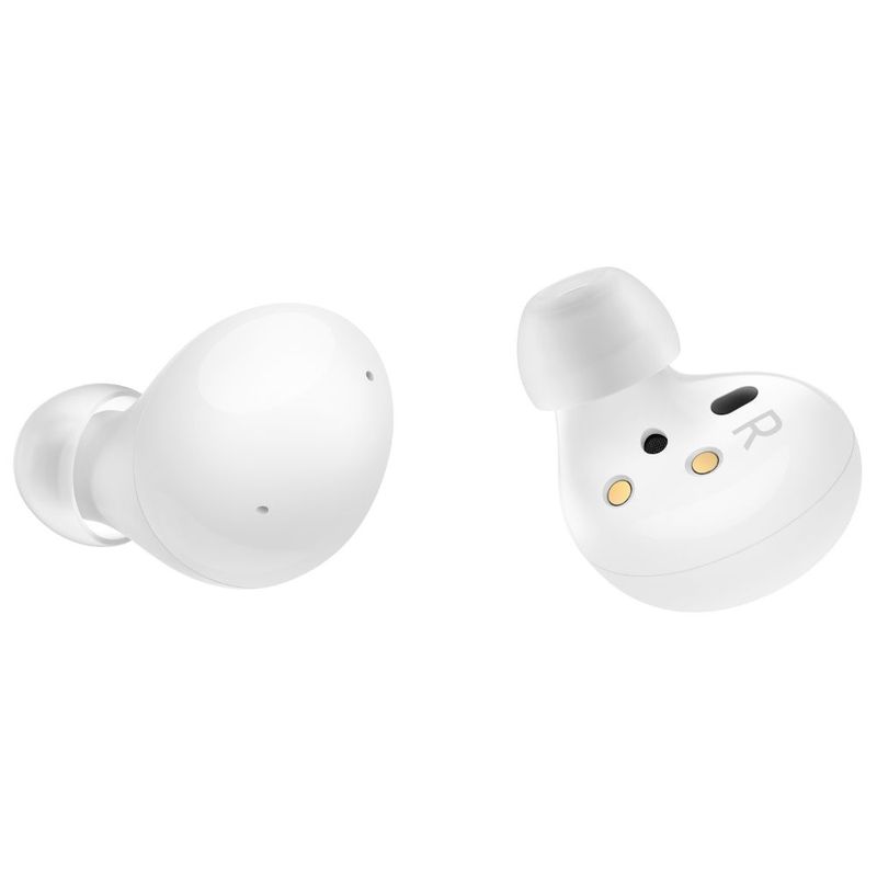 938662-fone-de-ouvido-bluetooth-samsung-galaxy-buds2-true-wireless-com-microfone-branco