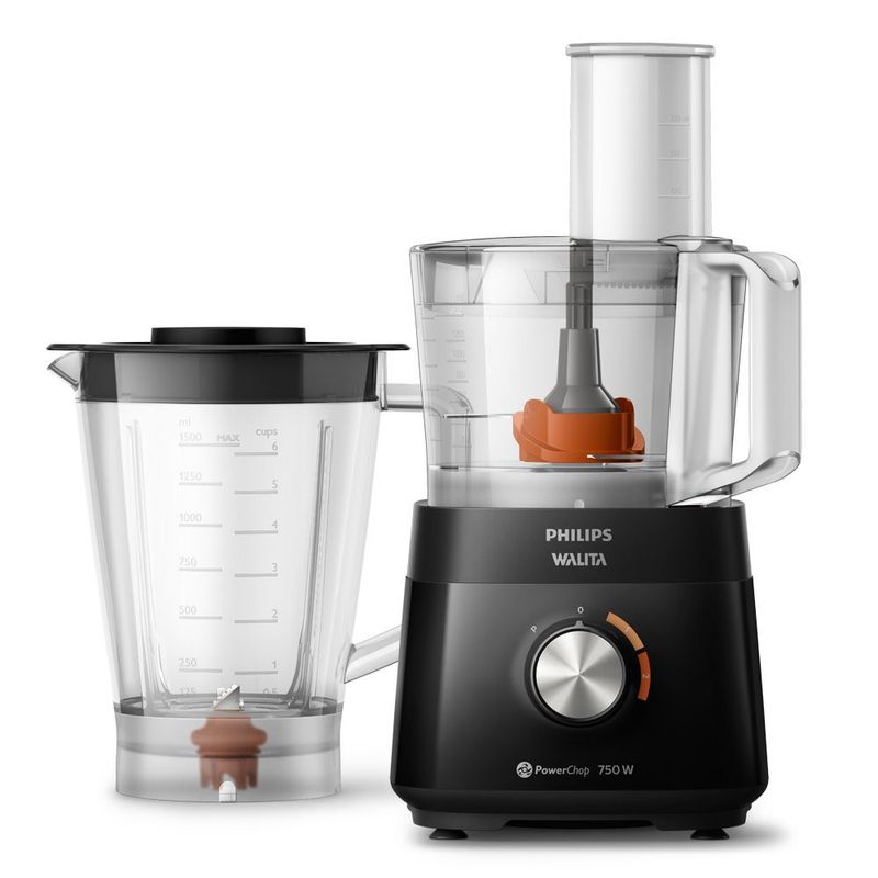 941235-multiprocessador-6-em-1-com-2-velocidades-750w-powerchop-ri7302-9-walita-preto-2