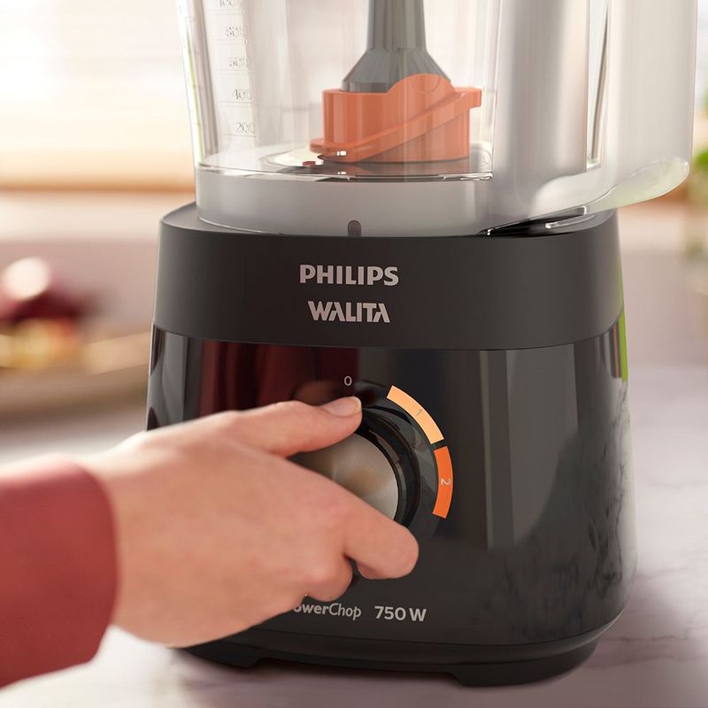 941235-multiprocessador-6-em-1-com-2-velocidades-750w-powerchop-ri7302-9-walita-preto-4