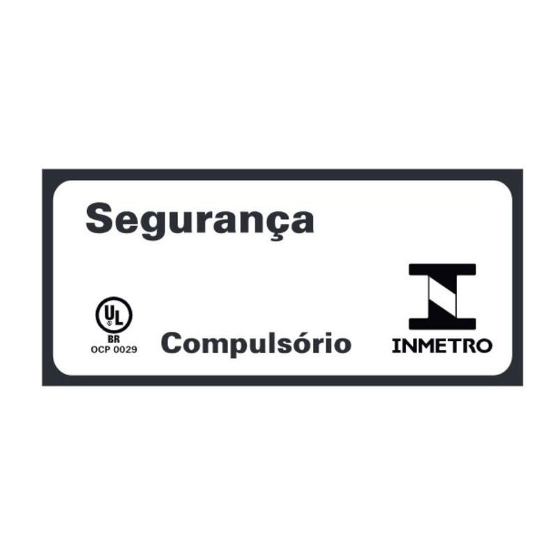 941235-multiprocessador-6-em-1-com-2-velocidades-750w-powerchop-ri7302-9-walita-preto-5