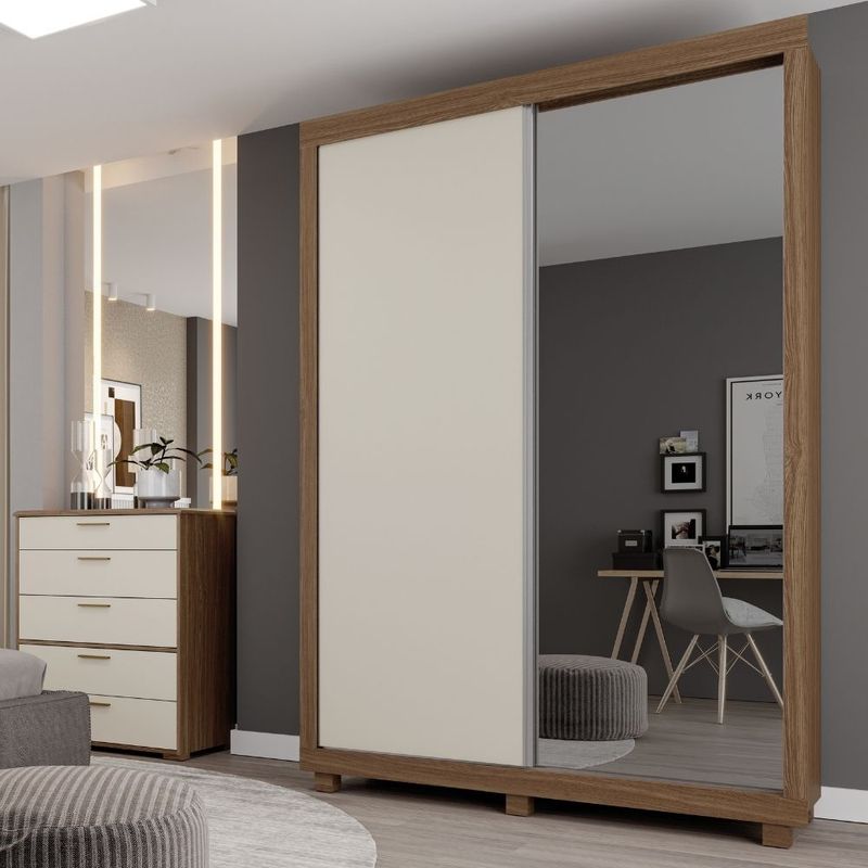 940955-guarda-roupa-2-portas-3-gavetas-honduras-plus-rimob-1