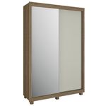 940955-guarda-roupa-2-portas-3-gavetas-honduras-plus-rimob-2
